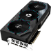Видеокарта NVIDIA GeForce RTX 4070 Ti Gigabyte 12Gb (GV-N407TAORUS E-12GD)