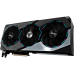 Видеокарта NVIDIA GeForce RTX 4070 Ti Gigabyte 12Gb (GV-N407TAORUS E-12GD)