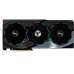 Видеокарта NVIDIA GeForce RTX 4070 Ti Gigabyte 12Gb (GV-N407TAORUS E-12GD)