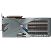 Видеокарта NVIDIA GeForce RTX 4070 Ti Gigabyte 12Gb (GV-N407TAORUS E-12GD)