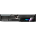 Видеокарта NVIDIA GeForce RTX 4070 Ti Gigabyte 12Gb (GV-N407TAORUS E-12GD)