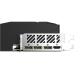 Видеокарта NVIDIA GeForce RTX 4070 Ti Gigabyte 12Gb (GV-N407TAORUS E-12GD)
