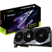 Видеокарта NVIDIA GeForce RTX 4070 Ti Gigabyte 12Gb (GV-N407TAORUS E-12GD)