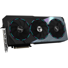 Видеокарта NVIDIA GeForce RTX 4070 Ti Gigabyte 12Gb (GV-N407TAORUS M-12GD)