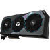 Видеокарта NVIDIA GeForce RTX 4070 Ti Gigabyte 12Gb (GV-N407TAORUS M-12GD)