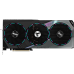 Видеокарта NVIDIA GeForce RTX 4070 Ti Gigabyte 12Gb (GV-N407TAORUS M-12GD)