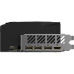 Видеокарта NVIDIA GeForce RTX 4070 Ti Gigabyte 12Gb (GV-N407TAORUS M-12GD)