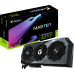 Видеокарта NVIDIA GeForce RTX 4070 Ti Gigabyte 12Gb (GV-N407TAORUS M-12GD)