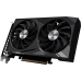 Видеокарта NVIDIA GeForce RTX 3060 Gigabyte 12Gb (GV-N3060WF2OC-12GD 2.0)