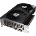 Видеокарта NVIDIA GeForce RTX 3060 Gigabyte 12Gb (GV-N3060WF2OC-12GD 2.0)
