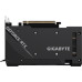 Видеокарта NVIDIA GeForce RTX 3060 Gigabyte 12Gb (GV-N3060WF2OC-12GD 2.0)