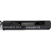 Видеокарта NVIDIA GeForce RTX 3060 Gigabyte 12Gb (GV-N3060WF2OC-12GD 2.0)