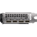 Видеокарта NVIDIA GeForce RTX 3060 Gigabyte 12Gb (GV-N3060WF2OC-12GD 2.0)
