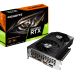 Видеокарта NVIDIA GeForce RTX 3060 Gigabyte 12Gb (GV-N3060WF2OC-12GD 2.0)