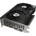 Видеокарта NVIDIA GeForce RTX 3060 Gigabyte 8Gb (GV-N3060GAMING OC-8GD 2.0)