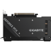 Видеокарта NVIDIA GeForce RTX 3060 Gigabyte 8Gb (GV-N3060GAMING OC-8GD 2.0)