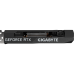 Видеокарта NVIDIA GeForce RTX 3060 Gigabyte 8Gb (GV-N3060GAMING OC-8GD 2.0)