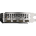 Видеокарта NVIDIA GeForce RTX 3060 Gigabyte 8Gb (GV-N3060GAMING OC-8GD 2.0)