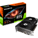 Видеокарта NVIDIA GeForce RTX 3060 Gigabyte 8Gb (GV-N3060GAMING OC-8GD 2.0)