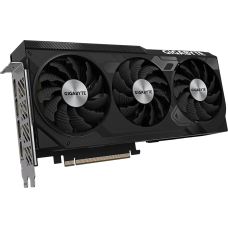 Видеокарта NVIDIA GeForce RTX 4070 Gigabyte 12Gb (GV-N4070WF3OC-12GD)
