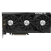 Видеокарта NVIDIA GeForce RTX 4070 Gigabyte 12Gb (GV-N4070WF3OC-12GD)