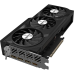 Видеокарта NVIDIA GeForce RTX 4070 Gigabyte 12Gb (GV-N4070WF3OC-12GD)