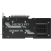 Видеокарта NVIDIA GeForce RTX 4070 Gigabyte 12Gb (GV-N4070WF3OC-12GD)