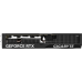 Видеокарта NVIDIA GeForce RTX 4070 Gigabyte 12Gb (GV-N4070WF3OC-12GD)