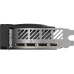 Видеокарта NVIDIA GeForce RTX 4070 Gigabyte 12Gb (GV-N4070WF3OC-12GD)
