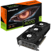 Видеокарта NVIDIA GeForce RTX 4070 Gigabyte 12Gb (GV-N4070WF3OC-12GD)