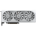 Видеокарта NVIDIA GeForce RTX 4060 Ti Gigabyte 8Gb (GV-N406TAERO OC-8GD)
