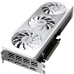 Видеокарта NVIDIA GeForce RTX 4060 Ti Gigabyte 8Gb (GV-N406TAERO OC-8GD)