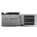 Видеокарта NVIDIA GeForce RTX 4060 Ti Gigabyte 8Gb (GV-N406TAERO OC-8GD)