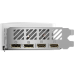 Видеокарта NVIDIA GeForce RTX 4060 Ti Gigabyte 8Gb (GV-N406TAERO OC-8GD)