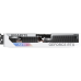 Видеокарта NVIDIA GeForce RTX 4060 Ti Gigabyte 8Gb (GV-N406TAERO OC-8GD)