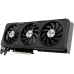 Видеокарта NVIDIA GeForce RTX 4060 Ti Gigabyte 8Gb (GV-N406TGAMING OC-8GD)