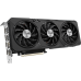 Видеокарта NVIDIA GeForce RTX 4060 Ti Gigabyte 8Gb (GV-N406TGAMING OC-8GD)