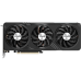 Видеокарта NVIDIA GeForce RTX 4060 Ti Gigabyte 8Gb (GV-N406TGAMING OC-8GD)