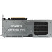 Видеокарта NVIDIA GeForce RTX 4060 Ti Gigabyte 8Gb (GV-N406TGAMING OC-8GD)