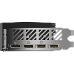 Видеокарта NVIDIA GeForce RTX 4060 Ti Gigabyte 8Gb (GV-N406TGAMING OC-8GD)
