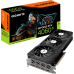 Видеокарта NVIDIA GeForce RTX 4060 Ti Gigabyte 8Gb (GV-N406TGAMING OC-8GD)