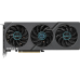 Видеокарта NVIDIA GeForce RTX 4060 Ti Gigabyte 8Gb (GV-N406TEAGLE OC-8GD)
