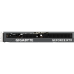 Видеокарта NVIDIA GeForce RTX 4060 Ti Gigabyte 8Gb (GV-N406TEAGLE OC-8GD)