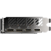 Видеокарта NVIDIA GeForce RTX 4060 Ti Gigabyte 8Gb (GV-N406TEAGLE OC-8GD)