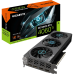 Видеокарта NVIDIA GeForce RTX 4060 Ti Gigabyte 8Gb (GV-N406TEAGLE OC-8GD)