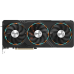 Видеокарта NVIDIA GeForce RTX 4070 Super Gigabyte 12Gb (GV-N407SGAMING OC-12GD)