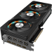 Видеокарта NVIDIA GeForce RTX 4070 Super Gigabyte 12Gb (GV-N407SGAMING OC-12GD)