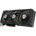 Видеокарта NVIDIA GeForce RTX 4070 Super Gigabyte 12Gb (GV-N407SGAMING OC-12GD)