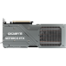Видеокарта NVIDIA GeForce RTX 4070 Super Gigabyte 12Gb (GV-N407SGAMING OC-12GD)