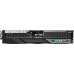 Видеокарта NVIDIA GeForce RTX 4070 Super Gigabyte 12Gb (GV-N407SGAMING OC-12GD)